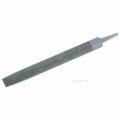 Williams Bahco Cab Rasp 8in. Fine Cut 142 TPI 6-343-08-3-0